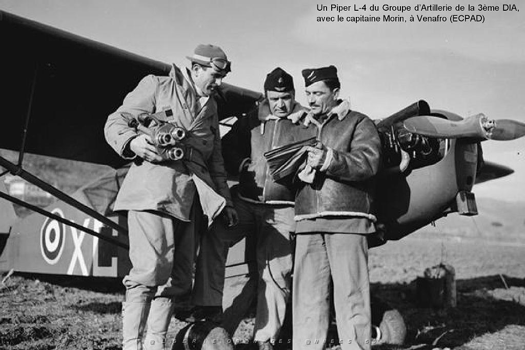 69 - 2nde Guerre Mondiale (16)_000013.jpg